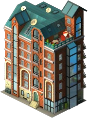 File:Urban Loft4.png