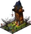 Thumbnail for version as of 05:00, March 18, 2015