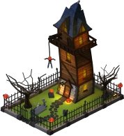 File:Haunted Tower2.png