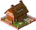 Thumbnail for version as of 23:45, March 18, 2015