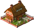File:Thatched Lodge4.png