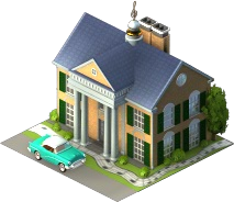 File:Rock’n‘Roll Villa4.png