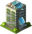 Thumbnail for version as of 23:33, March 18, 2015