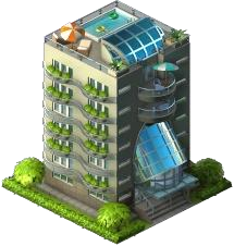 File:Conservatory Apartment4.png