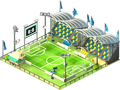 Thumbnail for version as of 00:36, March 19, 2015