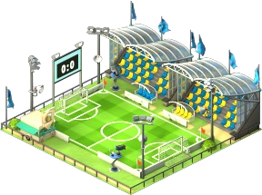 File:Stadium2.png