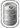 Brown Ale Keg