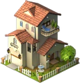 Thumbnail for version as of 23:35, March 18, 2015