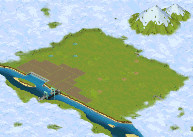 File:PlayField (Main).gif