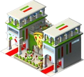 Thumbnail for version as of 00:36, March 19, 2015
