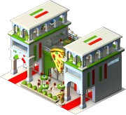 File:Pizza Palace3.png