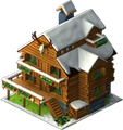 Thumbnail for version as of 23:37, March 18, 2015