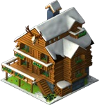 File:Hunting Lodge4.png