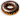 Donut