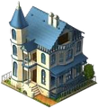 Thumbnail for version as of 23:37, March 18, 2015