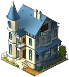 File:Historical Family Home4.png