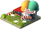 File:Ice Cream Shop2.png