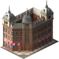 Thumbnail for version as of 23:30, March 18, 2015