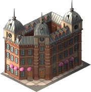 File:Brownstone Flats4.png