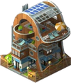 Thumbnail for version as of 23:30, March 18, 2015