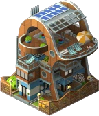 File:Bow-Style Villa4.png