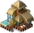 Thumbnail for version as of 23:45, March 18, 2015