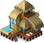 File:Tropical Stilt House4.png