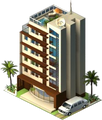 Thumbnail for version as of 23:44, March 18, 2015