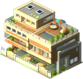 Thumbnail for version as of 04:57, March 18, 2015