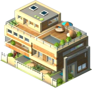 File:Designer Duplex3.png