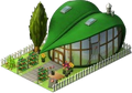Thumbnail for version as of 00:36, March 19, 2015