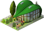 File:The Flowerista1.png