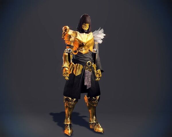 File:Goldprince.jpg