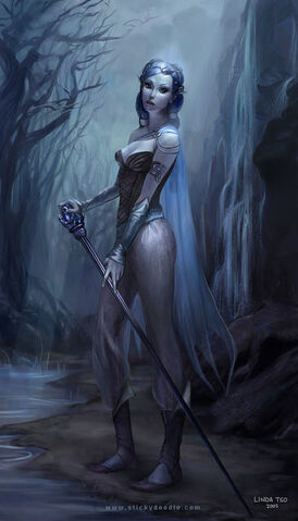 File:Moonelf.jpg