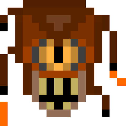 File:Vulce.png