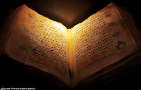 Holy Book