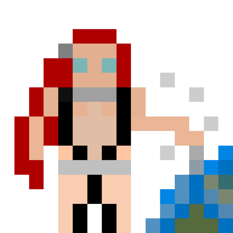File:Hervashante.png