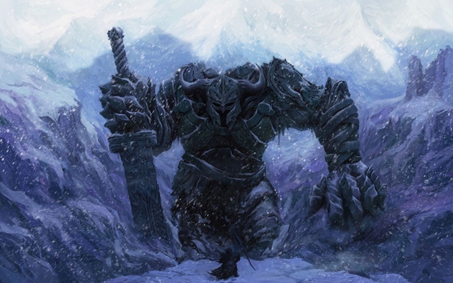 File:Frost Giant.png