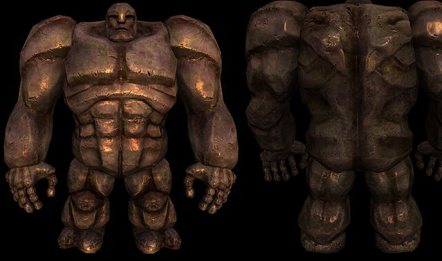 File:Claygolem01.jpg