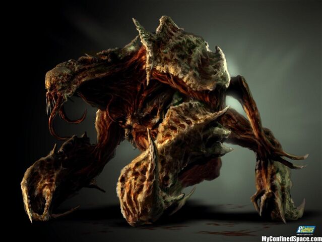 File:Fleshbone.jpg