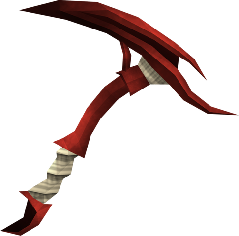 File:Kym.png