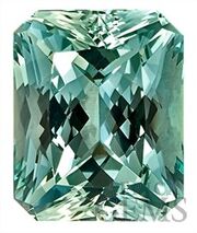 Moonstone