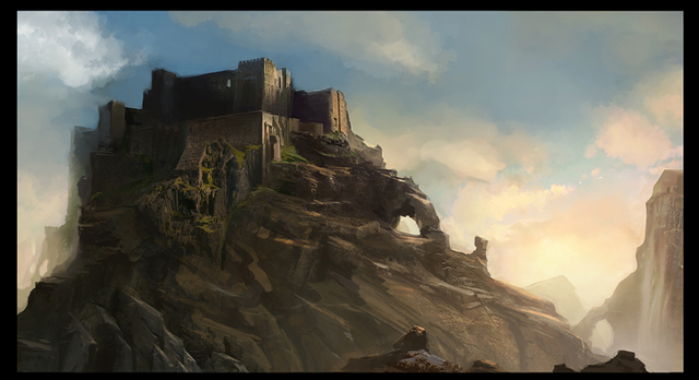 File:Greytooth.png