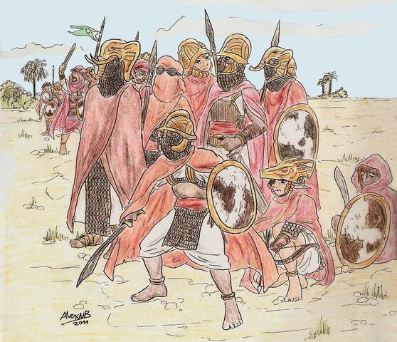 File:Sand Elves.jpg