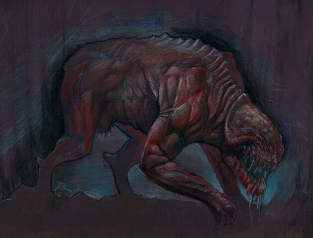 File:Bloodbeast.jpg