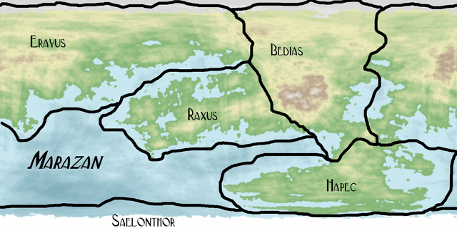 File:Dawnredone.gif