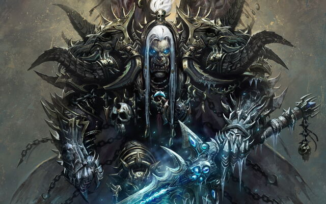 File:Titan.jpg