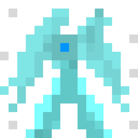 File:Icetitan.png