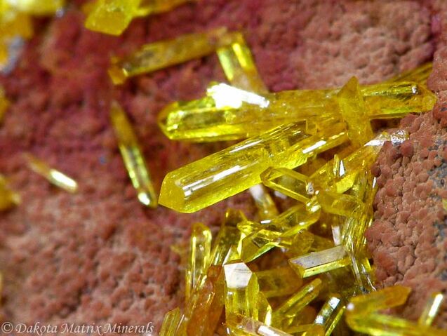 File:Titan Crystals.jpg