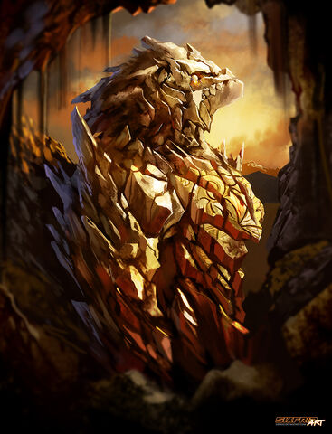 File:Gold golem.jpg